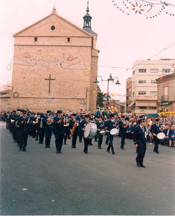 Ao 1998